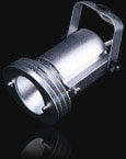 Светодиодный светильник JL-A002