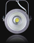 Светодиодный светильник JL-A003