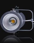 Светодиодный прожектор JL-B003