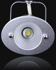 Светодиодный прожектор JL-B004