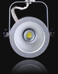 Светодиодный прожектор JL-B005
