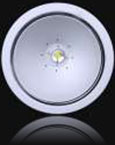 Светодиодный светильник JL-C003