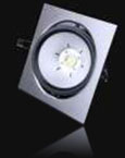 Светодиодный светильник JL-C017
