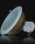Светодиодный светильник JL-C033