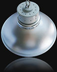 Светодиодный светильник JL-M001
