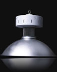 Светодиодный светильник JL-M002