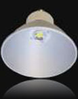 Светодиодная лампа JL-N002